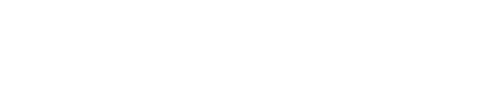 Empower Ministry Group